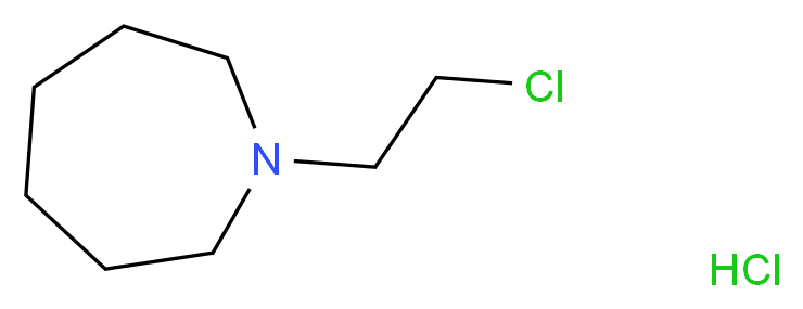 26487-67-2 分子结构