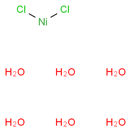 7791-20-0 分子结构