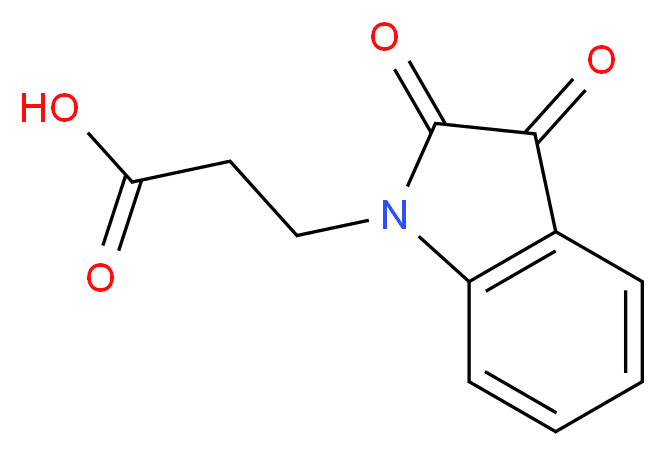 81250-90-0 分子结构