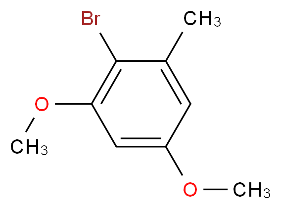 13321-73-8 分子结构