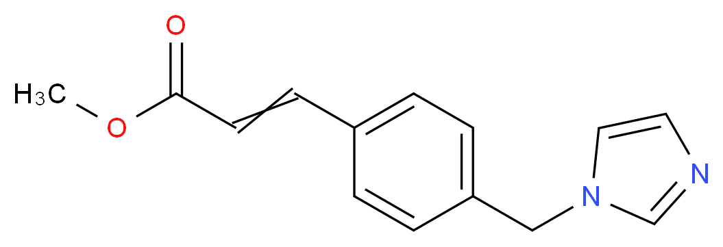 162104366 分子结构