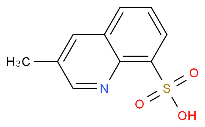 153886-69-2 分子结构
