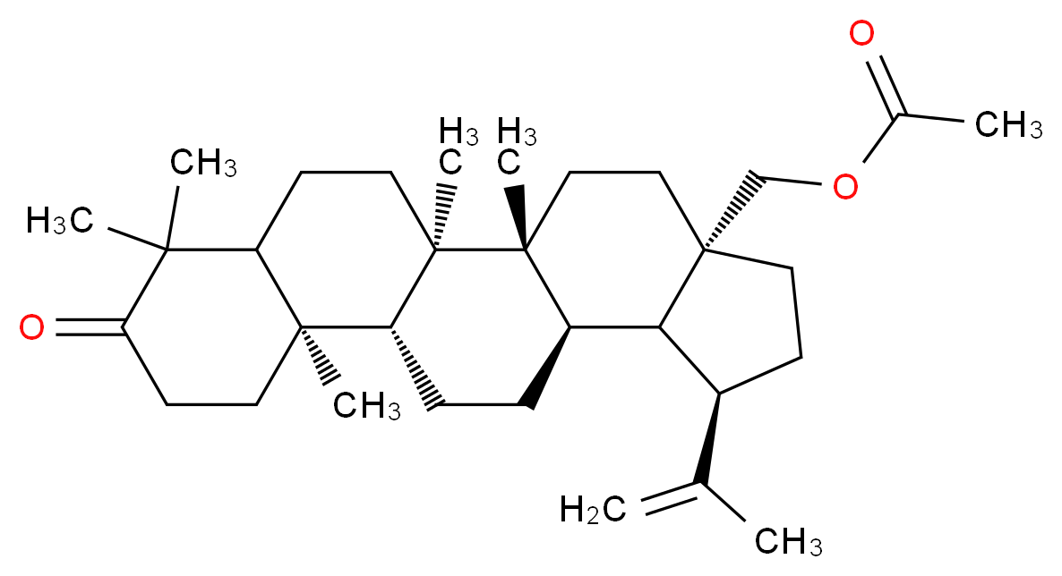 164260170 分子结构