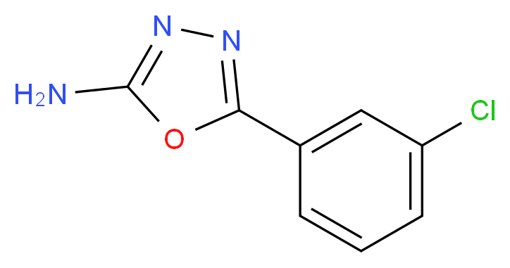 1673-45-6 分子结构