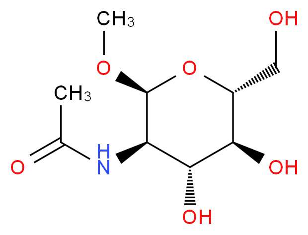 6082-04-8 分子结构