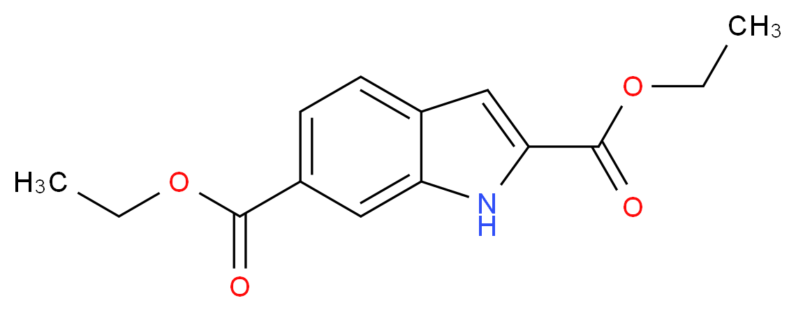 107516-75-6 分子结构