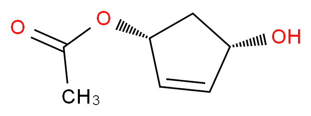 60410-16-4 分子结构