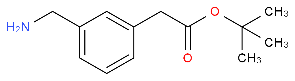 479586-24-8 分子结构