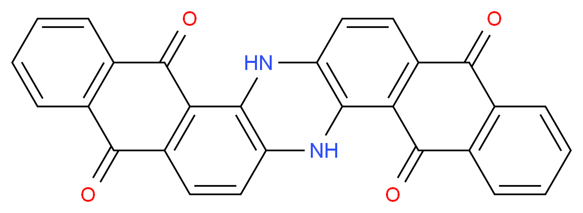 11098-09-2 分子结构