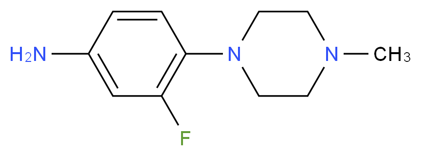 221198-99-8 分子结构