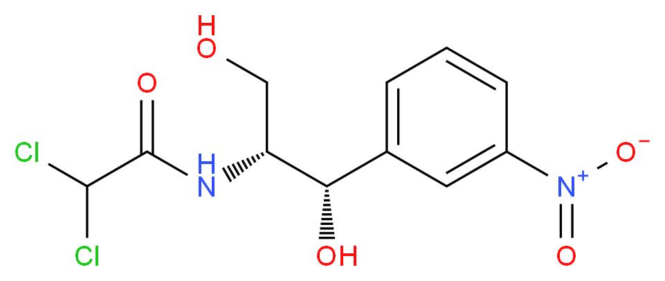 138125-71-0 分子结构