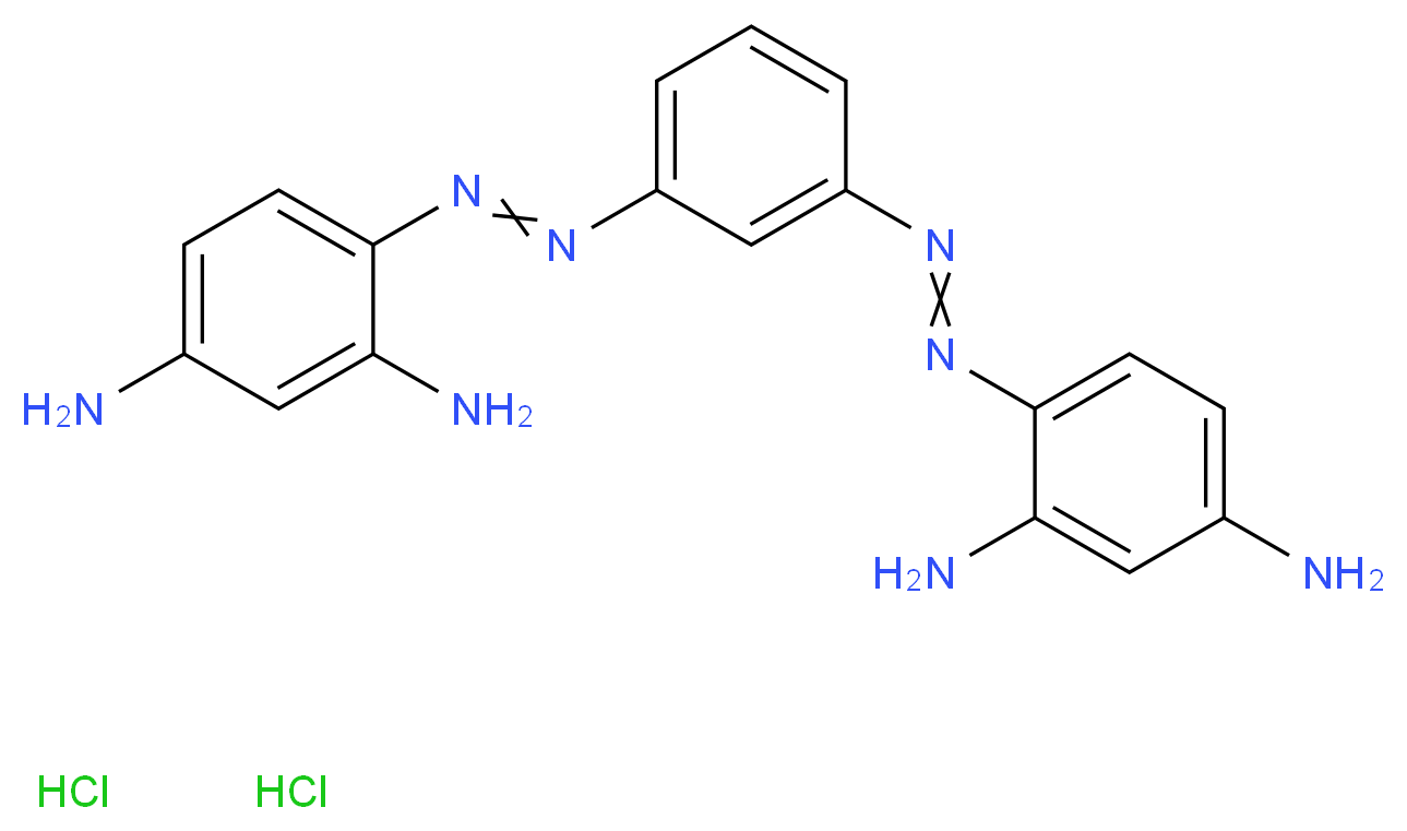 10114-58-6 分子结构