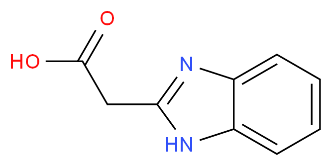 13570-08-6 分子结构