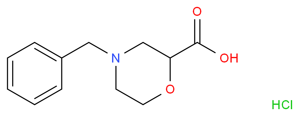 135072-15-0 分子结构