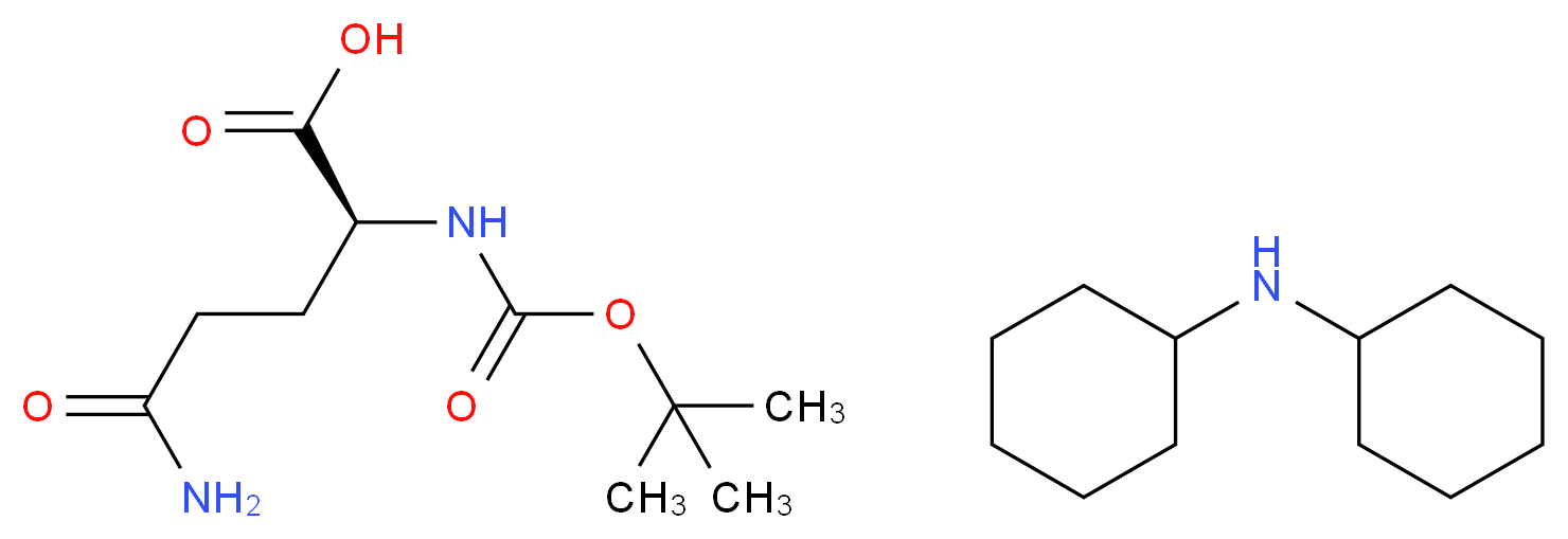 24277-35-8 分子结构