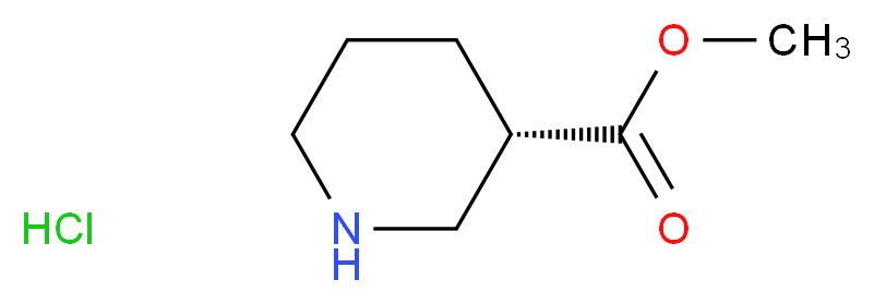 164323-84-6 分子结构