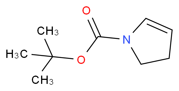 73286-71-2 分子结构