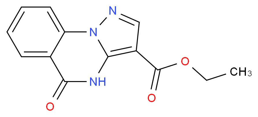 25468-51-3 分子结构