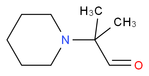 16042-93-6 分子结构