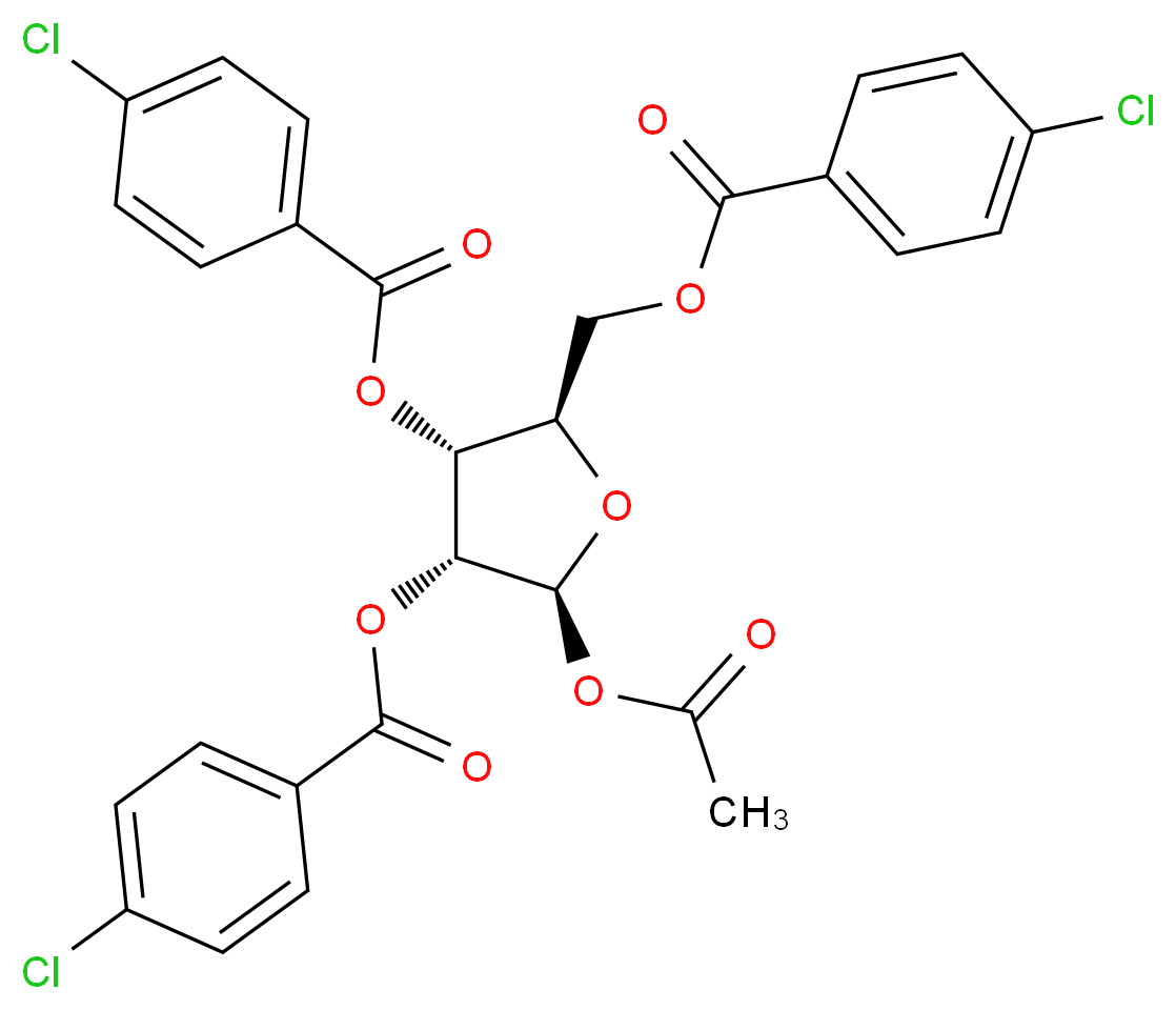144084-01-5 分子结构