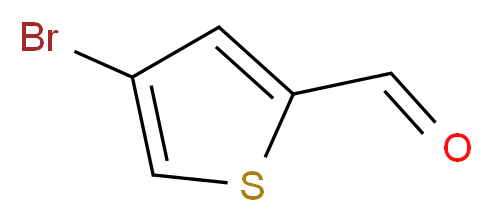18791-75-8 分子结构