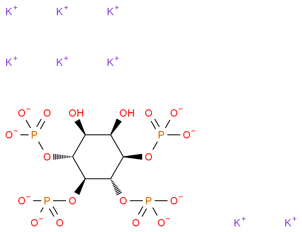 103497-71-8 分子结构