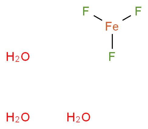 15469-38-2 分子结构