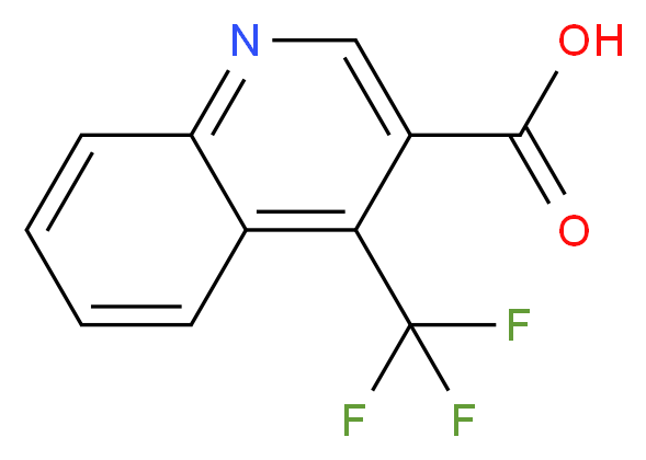 MFCD08458130 分子结构