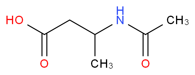 CAS_136781-39-0 分子结构