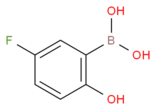 CAS_259209-20-6 分子结构