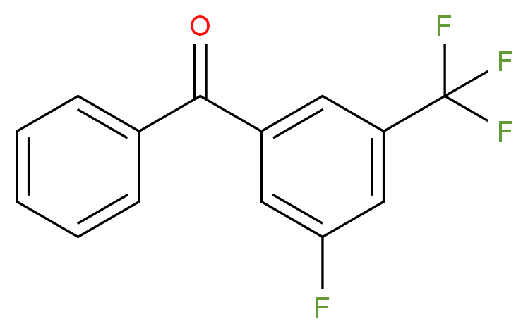 CAS_239087-02-6 molecular structure