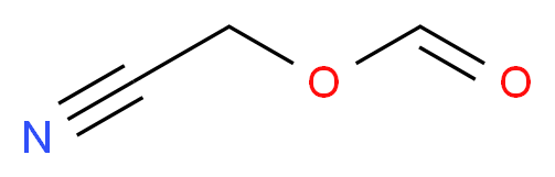 CAS_150760-95-5 molecular structure