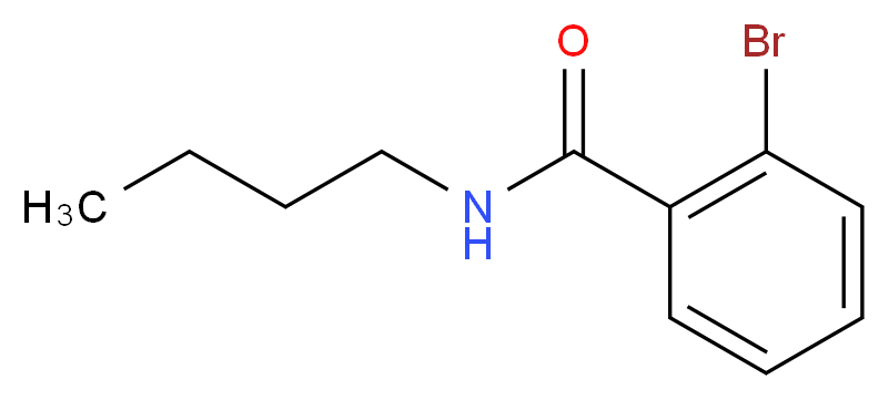 CAS_349403-39-0 分子结构