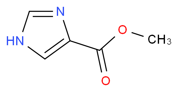 CAS_17325-26-7 molecular structure