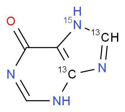 CAS_1246820-04-1 分子结构