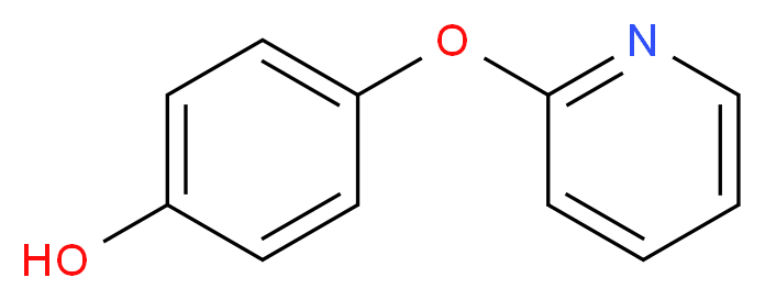 CAS_68464-71-1 molecular structure