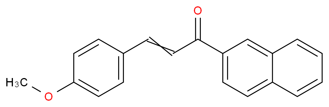 CAS_22359-67-7 分子结构