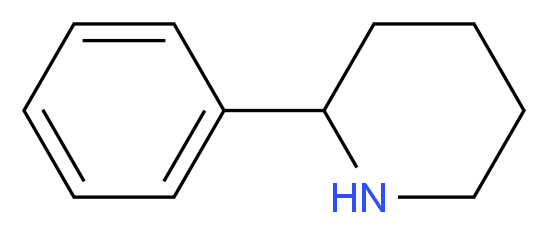 CAS_3466-80-6 molecular structure