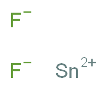 CAS_7783-47-3 molecular structure