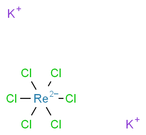CAS_16940-97-9 分子结构