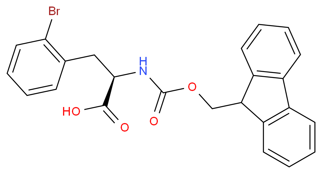 CAS_220497-79-0 molecular structure