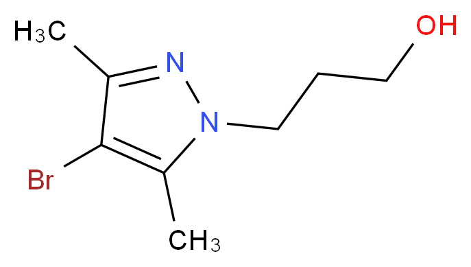 CAS_925607-98-3 molecular structure