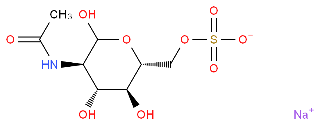 CAS_108321-79-5 分子结构