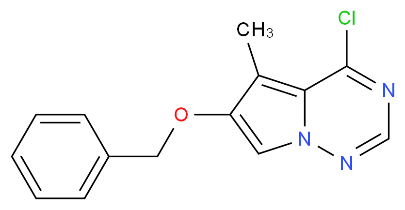 CAS_649736-27-6 分子结构