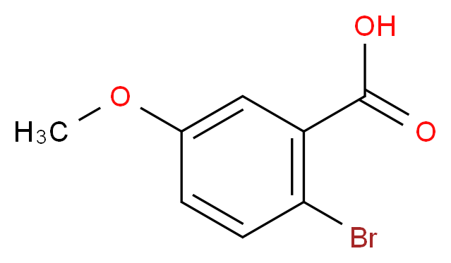 CAS_22921-68-2 分子结构