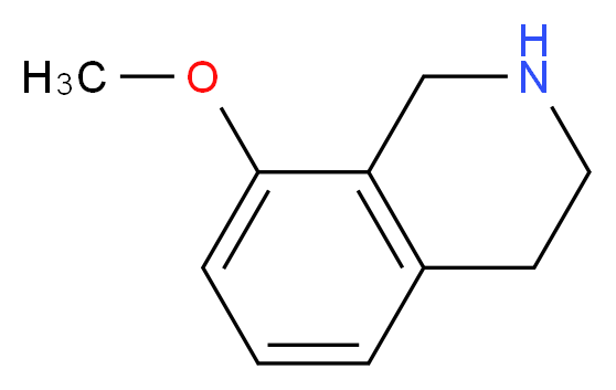 CAS_34146-68-4 分子结构