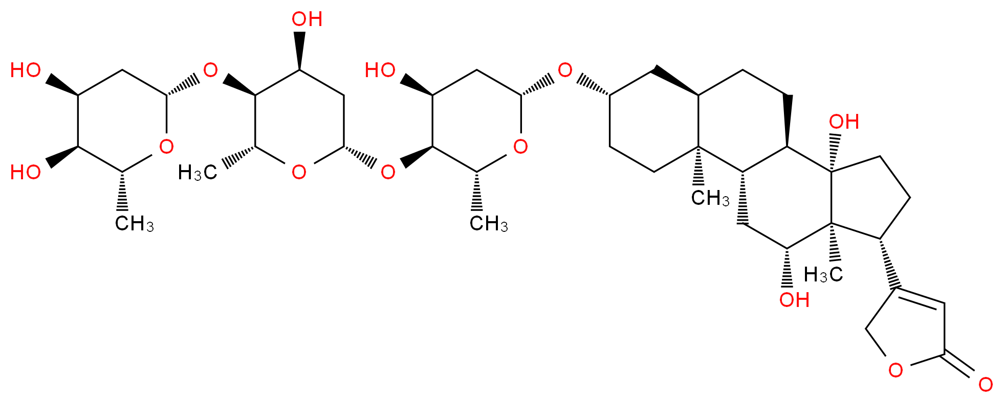 CAS_20830-75-5 molecular structure