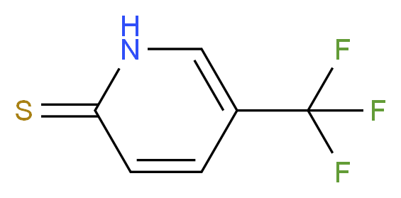 CAS_76041-72-0 molecular structure