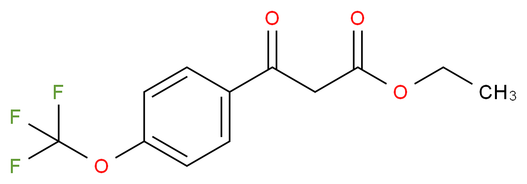 CAS_252955-06-9 分子结构