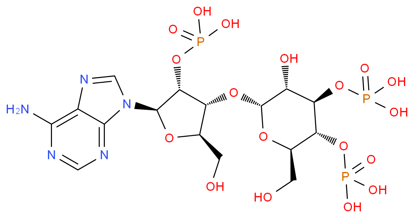CAS_149091-92-9 分子结构